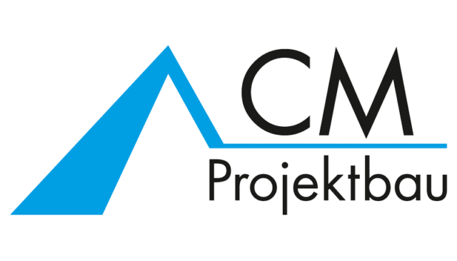 CM Projektbau GmbH Bauträger