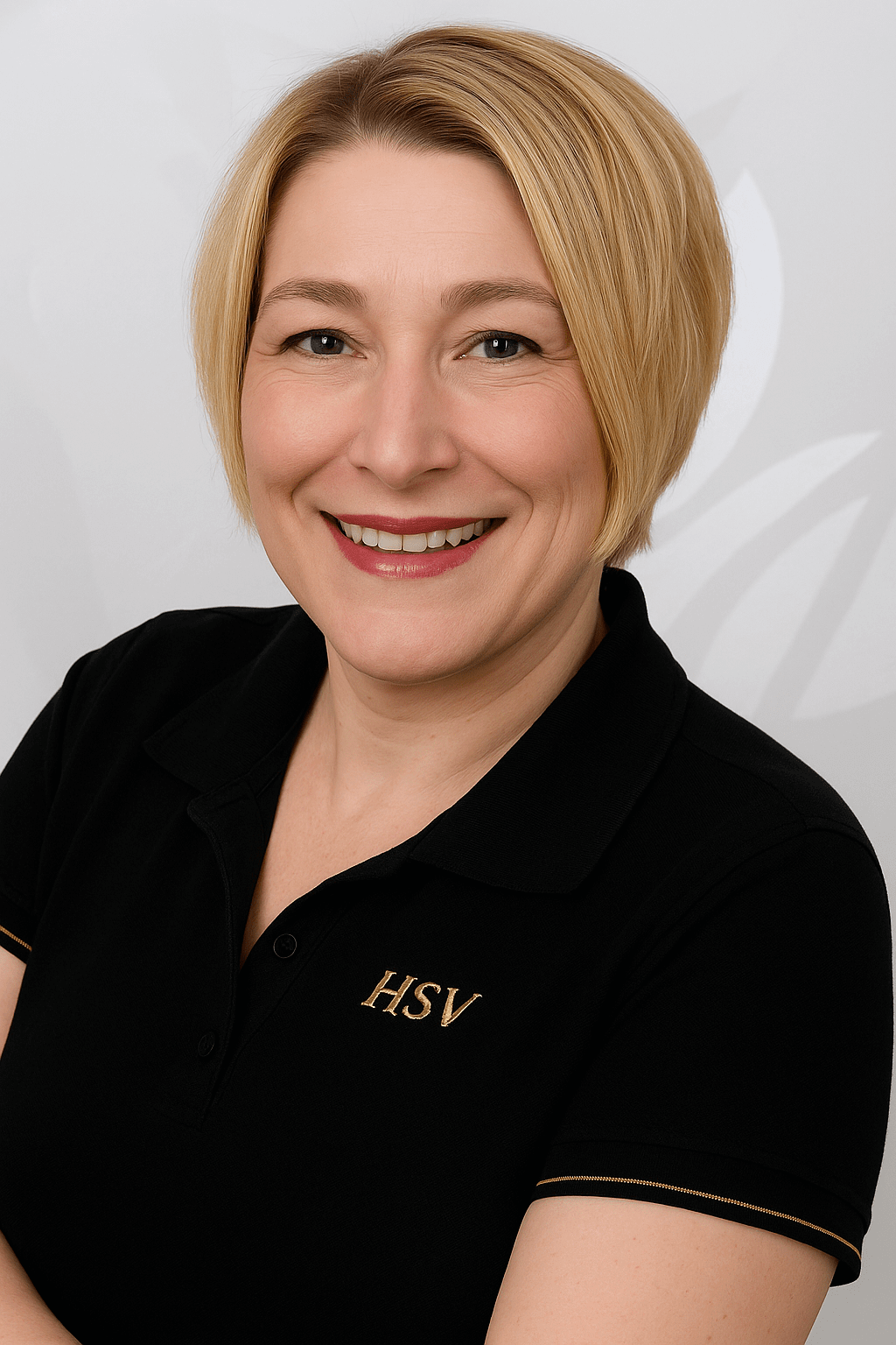 Dimenso Hausverwaltung Team