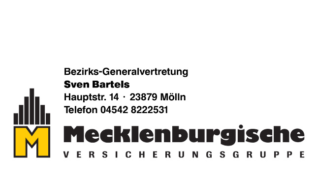 Mecklenburgische