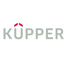 Sanierungsservice Kupper GmbH