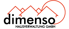 Dimenso Hausverwaltung