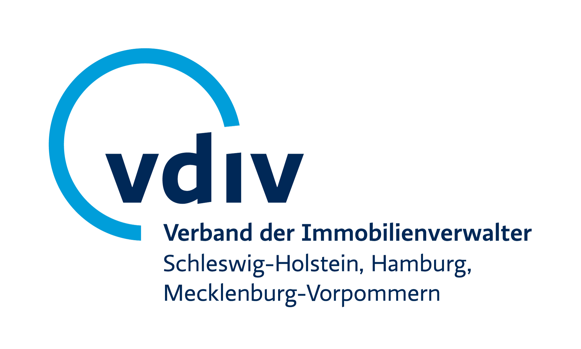 VDIV Logo